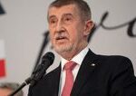Česká poslankyňa si chcela objednať zabitie psa, Babiš ju vyškrtne z kandidátky