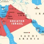Ďalšie správy z genocídy v palestínskej Gaze pre šéfa slovenských “kresťanských” demokratov