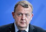 Dánsko reaguje na vplyvové operácie v Grónsku, predvolalo si amerického diplomata