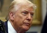 Donald Trump naznačil rozšírený formát rokovaní s Vladimirom Putinom a európskymi lídrami