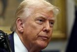 Donald Trump naznačil rozšírený formát rokovaní s Vladimirom Putinom a európskymi lídrami