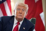 Donald Trump vyzýva Izrael na vpustenie novinárov do Pásma Gazy