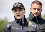 Elitných policajtov čaká veľká zmena už po roku existencie