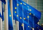 Európska komisia predložila dva návrhy na zníženie ciel v rámci dohody s USA