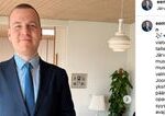 Fínsky poslanec Eemeli Peltonen si siahol na život priamo v budove parlamentu