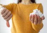 Gastroenterológ odhaľuje, čo sa stane s vaším telom, ak zo svojho jedálnička vyradíte cukor len na dva týždne