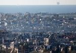 Hamas: Nezložíme zbrane, kým nebude zriadený suverénny Palestínsky štát