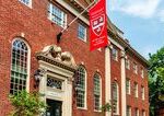 Harvardova univerzita rokuje s Trumpovou administráciou o mimosúdnom vyrovnaní