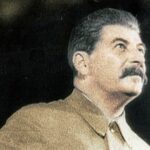 Historik Fursov: Čo zo Stalina urobilo metafyzického nepriateľa „pánov dejín“