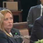 Hrobár: Ako kancelár Merz kope Nemecku hrob