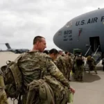 Irán plánuje strategickú zmenu po 12-dňovej vojne proti Izraelu a USA – prejde na čínsky navigačný systém