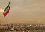 Irán začal prvé vojenské cvičenia od júnovej 12-dňovej vojny s Izraelom