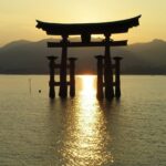 Japonsko – inflace v červenci zmírnila růst na 3,1 %