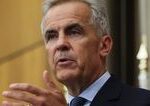 Kanadský premiér Mark Carney pricestoval do Kyjeva na Deň nezávislosti Ukrajiny