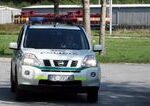 Kauza vraždy z roku 2006: Súd potvrdil oslobodzujúci rozsudok pre Branislava Kurtulika