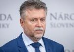 KDH kritizuje plošné kompenzácie cien energií: Nie je to forma adresnej pomoci