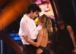 Let’s Dance turné nebude, Markíza prišla s iným prekvapením, ktoré sa udeje po prvýkrát v histórii