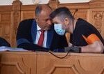Mafián vydal vo väzení knihu