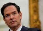 Marco Rubio povedie komisiu, ktorá vypracuje bezpečnostné záruky pre Ukrajinu