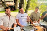 Mizogýnia na školách rastie. Pomáhajú jej Tateovci aj domáci influenceri