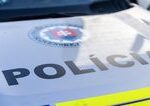 Na ulici v Trnave našli mŕtve telo, policajti zatiaľ vylúčili cudzie zavinenie