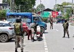 Na východe Pakistanu sa vykoľajil vlak, hlásia najmenej 27 zranených