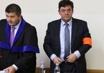 Odsúdenému Marianovi Kočnerovi môže pomôcť na slobodu 200-eurová pokuta