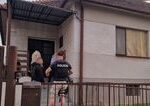 Organizátora pašovania migrantov dolapili v Bratislave, hrozí mu až 20 rokov basy