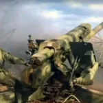 Päť vojen, ktoré môžu vypuknúť v najbližších 5 rokoch
