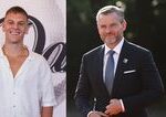 Peťov team prišiel na to, ako ušetriť 30-tisíc eur, vyhlásil Jovinečko po tom, čo ho prezident Pellegrini spomenul v prejave