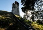 Počasie na pondelok: Príjemné ochladenie a prevažne slnečná obloha