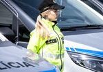 Podvod na telefóne: Bratislavská polícia varuje pred falošnými hovormi