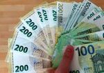 Podvodníci sa vydávali za vyšetrovateľov, muž prišiel o 25 000 eur