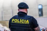 Polícia preveruje napadnutie na poľovníckej zábave v Brezovej pod Bradlom