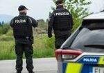 Polícia upozorňuje na podvodníkov