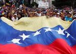 Polícia vo Venezuele zmarila údajný bombový útok, premiér viní opozíciu
