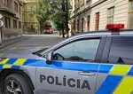 Polícia vyšetruje krádež bicykla v Ružinove, pátra po svedkoch