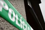 Polícia vyšetruje vraždu na východnom Slovensku, muža našli v jeho dome