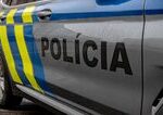 Polícia začala trestné stíhanie v súvislosti s nehodou v autoumyvárni v Pezinku