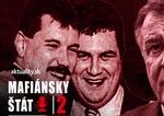 Prečo prišiel Mikuláš Černák sám na políciu? Mal sľúbené prepustenie, a to možno aj za
úplatok (podcast)