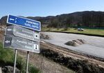 Predĺženie R1 za Banskou Bystricou: diaľničiari ubezpečujú, že stavba ide podľa platného harmonogramu