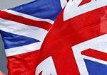 Približne 40 študentov z Pásma Gazy bude môcť získať plne financované miesta na britských univerzitách