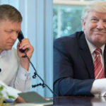 Putin, Kim Čong-un, Lukašenko, Vučić, Fico a ďalších dvadsať prezidentov sa stretnú v Číne
