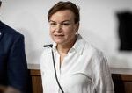 Rok vládnej novely: Pre daňových podvodníkov sa štát stal bankomatom, tvrdí Nadácia Zastavme korupciu