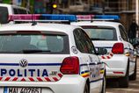 Rumunská polícia zadržala muža podozrivého zneužitia dieťaťa v nemeckom akvaparku