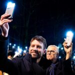 Ruská rozviedka: Briti plánujú využiť Ukrajincov na teroristické útoky proti ropným tankerom
