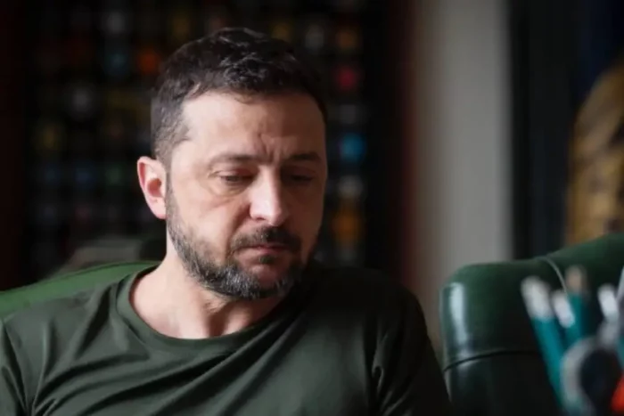 Rusko pokračuje v ofenzíve v pohraničných oblastiach Ukrajiny