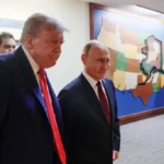 Ruský profesor určil dva scenáre vývoja vzťahov Ruska s Trumpom, a sú jednoduché
