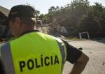 Seniorka prišla o 9500 eur, polícia začala trestné stíhanie