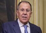 Sergej Lavrov: Bez rešpektovania bezpečnostných záujmov Ruska nemôže byť reč o dlhodobých dohodách